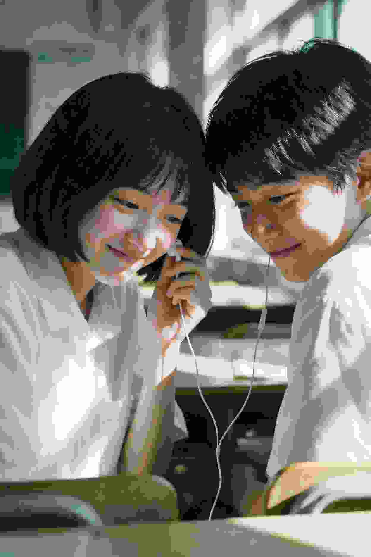 鲜花的代价