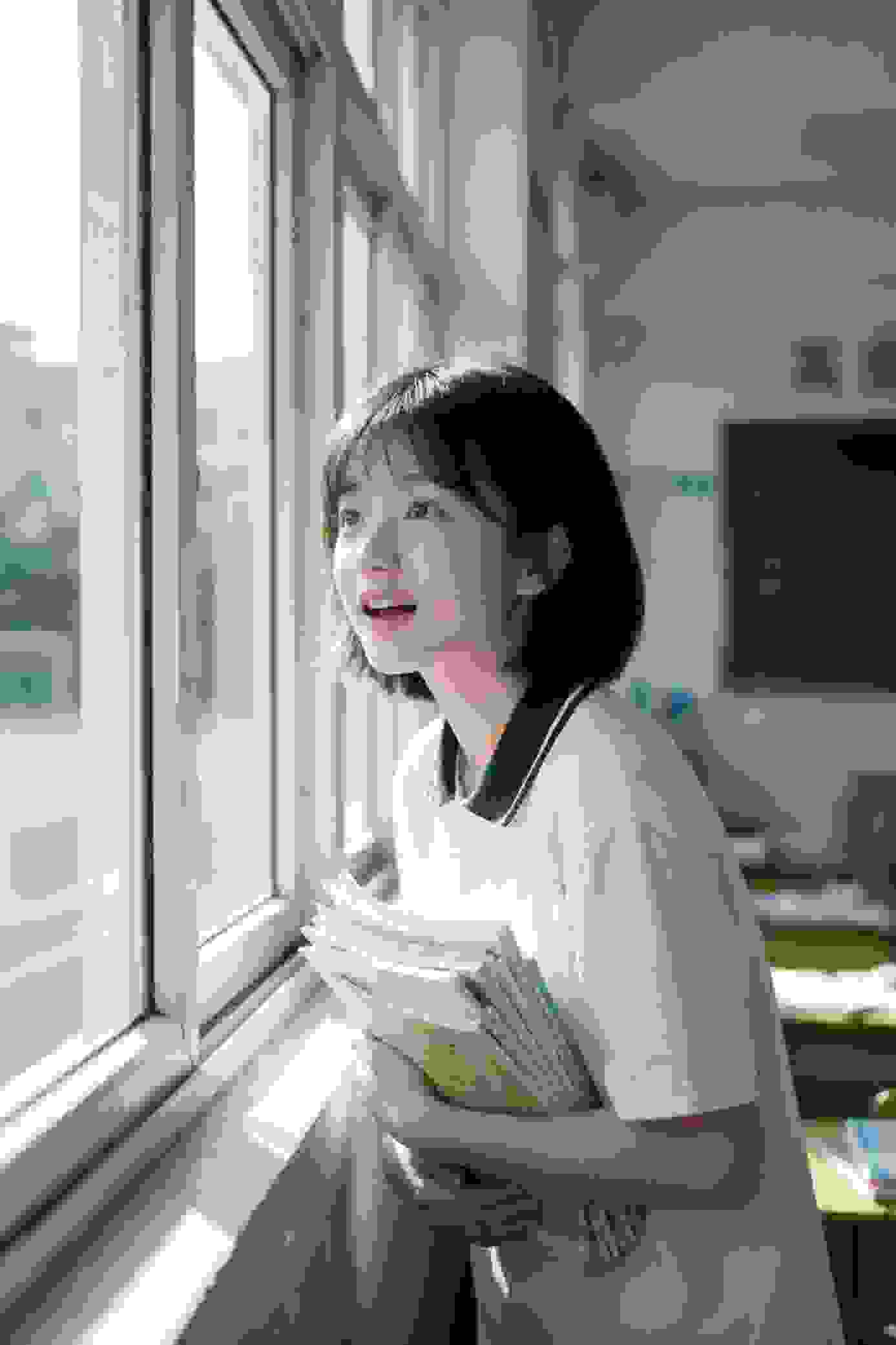 甜蜜陷阱