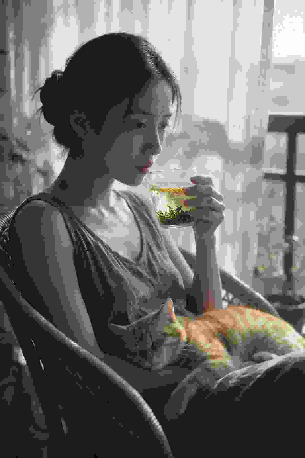 家有老顽童