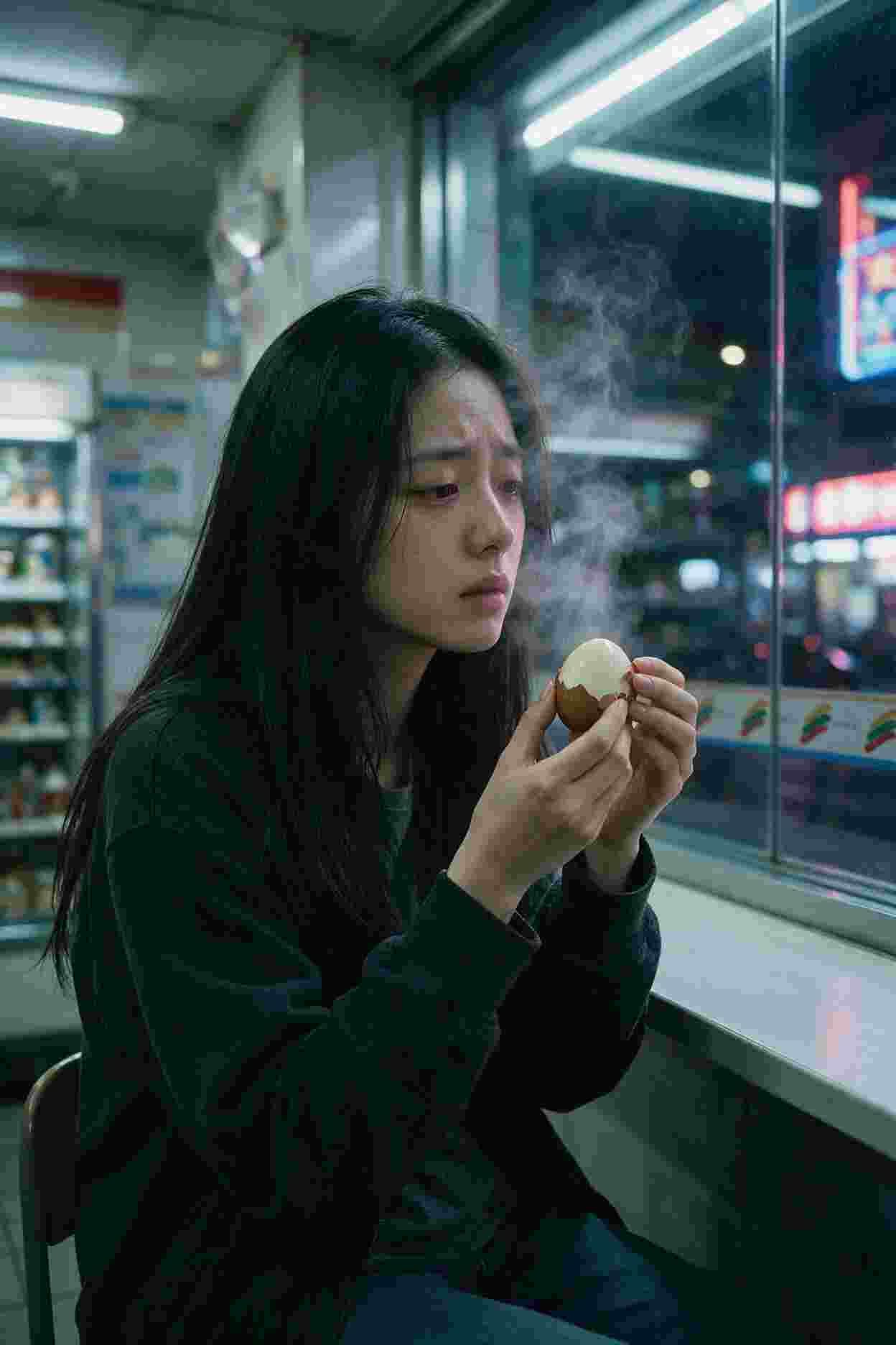 穿越千年